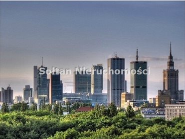 Na sprzedaż pensjonat 340 m² z 6 apartamentami w Darłówku lokal użytkowy Darłowo, Darłówko
