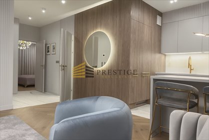 mieszkanie na wynajem 58m2 mieszkanie Warszawa, Praga-Północ, Stefana Okrzei