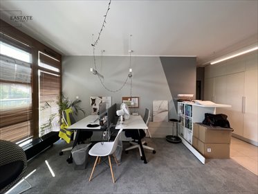 lokal użytkowy na wynajem 50m2 lokal użytkowy Warszawa, Wola, Kolejowa