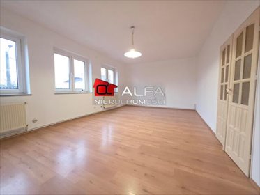 mieszkanie na sprzedaż 88m2 mieszkanie Jaworzyna Śląska