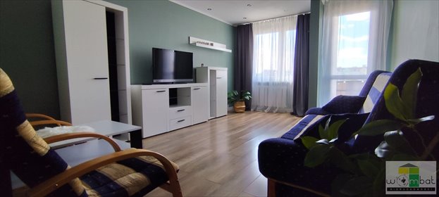 mieszkanie na sprzedaż 72m2 mieszkanie Świdnica