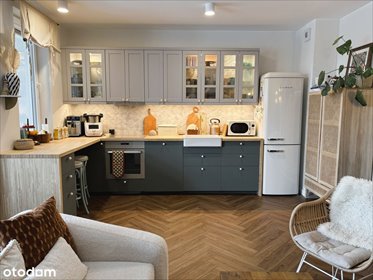 mieszkanie na sprzedaż 67m2 mieszkanie Otwock, Danuty