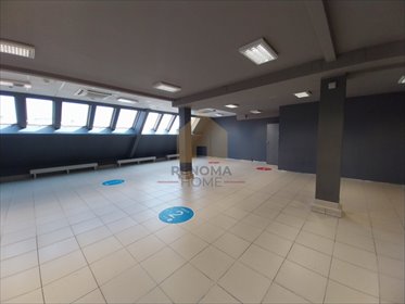 Polecam lokal 105 m2 w centrum Wrocławia, dostęp 24/7 lokal użytkowy Wrocław