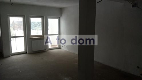 Dom na sprzedaż Kołaków 142m2 Foto 3