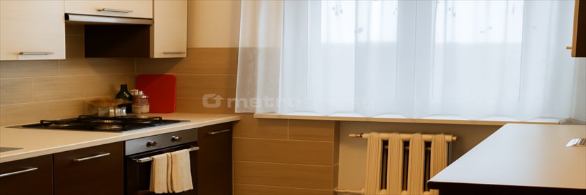 mieszkanie na sprzedaż 53m2 mieszkanie Legionowo, Centrum, Krasińskiego
