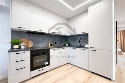 mieszkanie na sprzedaż 62m2 mieszkanie Łódź, Śródmieście, al. marsz. Józefa Piłsudskiego