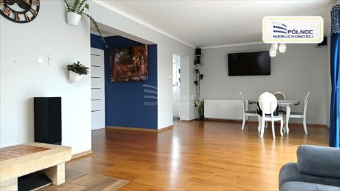 dom na sprzedaż 220m2 dom Bolesławiec, Stokrotek