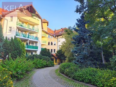 mieszkanie na wynajem 38m2 mieszkanie Wrocław, Śródmieście, Biskupin, OLSZEWSKIEGO KAROLA
