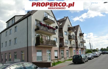 lokal użytkowy na sprzedaż 129m2 lokal użytkowy Kielce, Centrum, Zagnańska