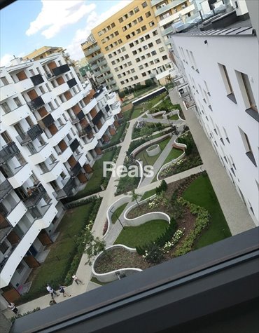 mieszkanie na wynajem 65m2 mieszkanie Warszawa, Bemowo, Nowe Górce, gen. Tadeusza Pełczyńskiego