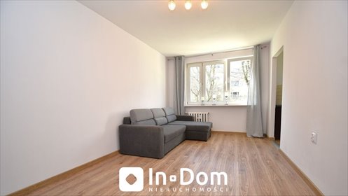 mieszkanie na sprzedaż 37m2 mieszkanie Słupsk