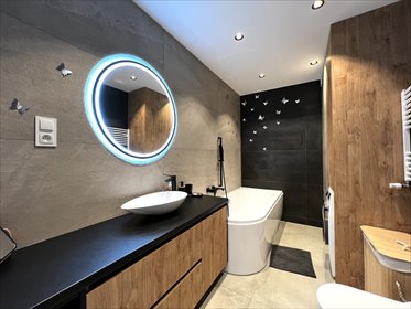 mieszkanie na wynajem 90m2 mieszkanie Rzeszów, kard. Karola Wojtyły