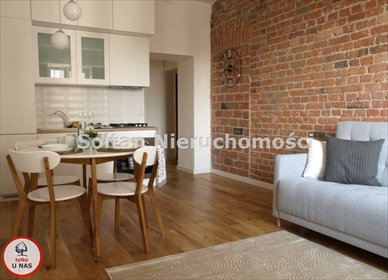 mieszkanie na sprzedaż 50m2 mieszkanie Warszawa, Śródmieście, Aleje Jerozolimskie