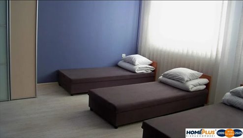 dom na wynajem 220m2 dom Kobyłka