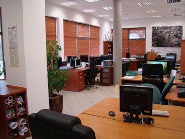 lokal użytkowy na sprzedaż 100m2 lokal użytkowy Kołobrzeg, Zachodnia, Wylotowa