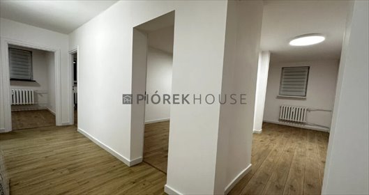 mieszkanie na sprzedaż 70m2 mieszkanie Warszawa, Targówek, św. Wincentego