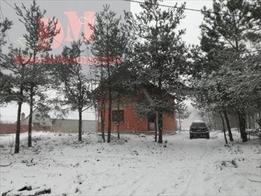 Dom na sprzedaż Brzozówka 90m2 Foto 4