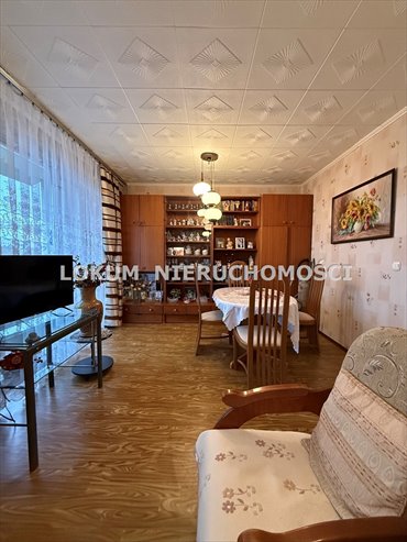 mieszkanie na sprzedaż 56m2 mieszkanie Jastrzębie-Zdrój, Wielkopolska