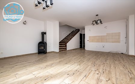 dom na sprzedaż 174m2 dom Białystok, Nowe Miasto, Strzelecka