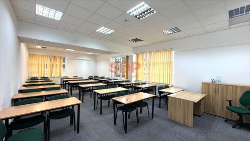Lokal użytkowy 215 m2 w centrum Wrocławia - polecam! lokal użytkowy Wrocław, Stare Miasto, Stare Miasto, Tęczowa