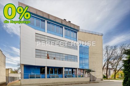 lokal użytkowy na sprzedaż 2949m2 lokal użytkowy Rybnik