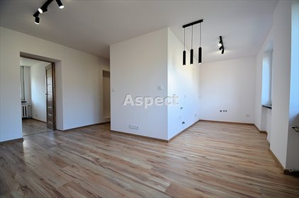 mieszkanie na sprzedaż 42m2 mieszkanie Piekary Śląskie