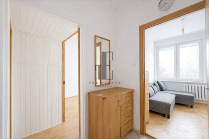 mieszkanie na sprzedaż 34m2 mieszkanie Warszawa, Wola Koło, Erazma Ciołka