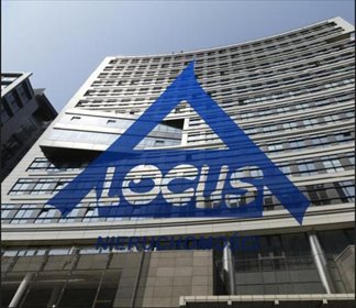 Zapraszam do wynajmu nowoczesnego biurowca klasy A 337 m² lokal użytkowy Warszawa, Ochota