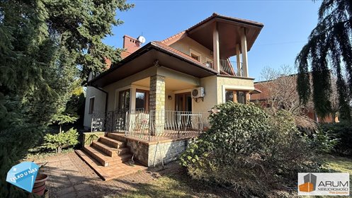 dom na sprzedaż 404m2 dom Częstochowa, Lisiniec