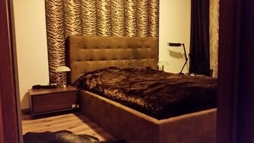 mieszkanie na wynajem 46m2 mieszkanie Warszawa, Bielany, Wergiliusza