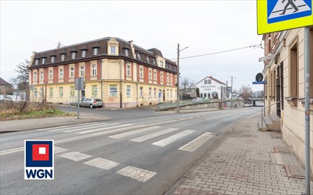 mieszkanie na sprzedaż 33m2 mieszkanie Gliwice, Szobiszowice, Jana Śliwiki