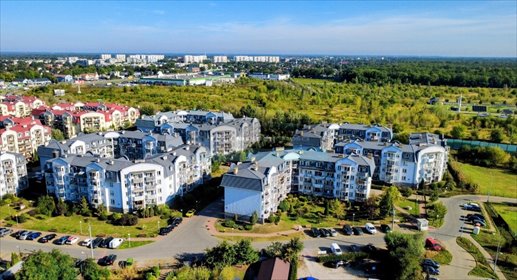 mieszkanie na sprzedaż 28m2 mieszkanie Jabłonna, Sadowa