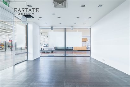 lokal użytkowy na wynajem 37m2 lokal użytkowy Gdańsk, Osowa, Spacerowa