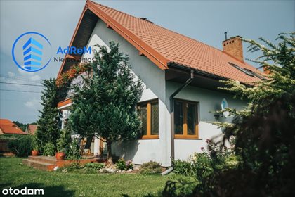 Dom na sprzedaż Białystok 200m2 Foto 1