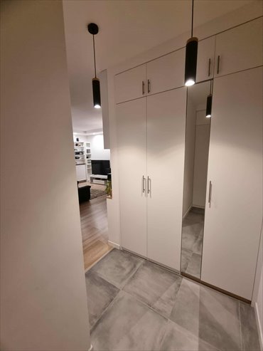 mieszkanie na wynajem 58m2 mieszkanie Warszawa, Wawer, Ciepielowska, Ciepielowska