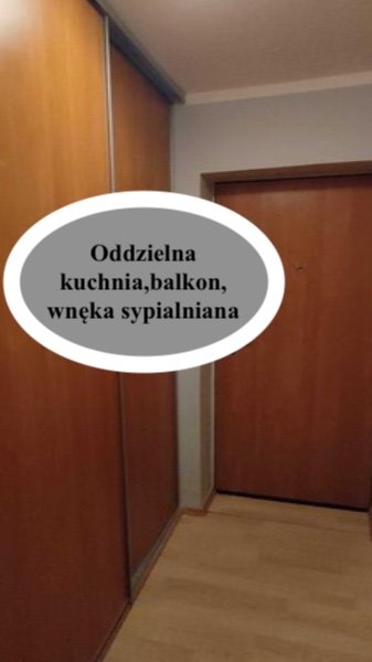 mieszkanie na sprzedaż 28m2 mieszkanie Warszawa, Targówek, Bródno, Bazyliańska