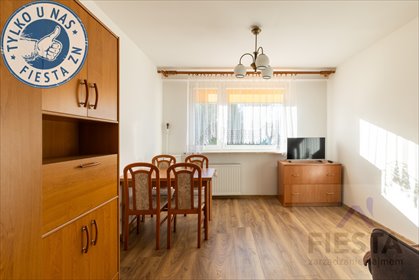 Funkcjonalna kawalerka 20 m² w Warszawie - polecam mieszkanie Warszawa, Włochy, Okęcie, Radarowa