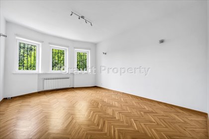 Dom na sprzedaż Warszawa, Mokotów, Mokotów 245m2 Foto 4