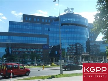 lokal użytkowy na wynajem 101m2 lokal użytkowy Warszawa, Mokotów, Służewiec, Domaniewska
