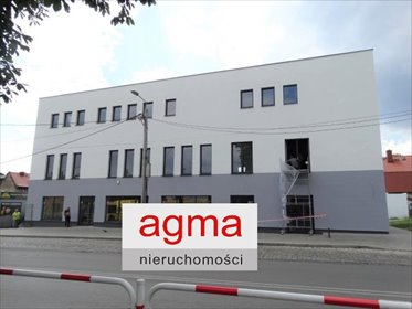 mieszkanie na wynajem 20m2 mieszkanie Mysłowice, Brzezinka