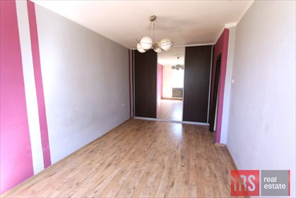 mieszkanie na sprzedaż 38m2 mieszkanie Bytom, Adolfa Piątka