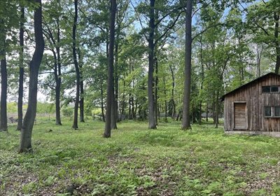 działka na sprzedaż 1064m2 działka Magdalenka, ul. Kwiatowa