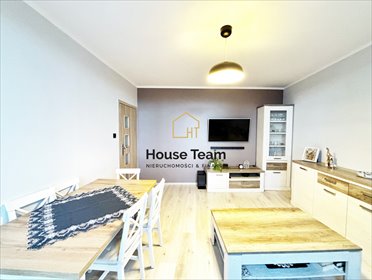 mieszkanie na wynajem 42m2 mieszkanie Bydgoszcz, Błonie, Na Wzgórzu