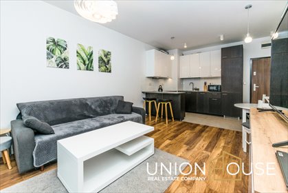 mieszkanie na wynajem 45m2 mieszkanie Kraków, Stare Miasto, Stare Miasto, Rakowicka