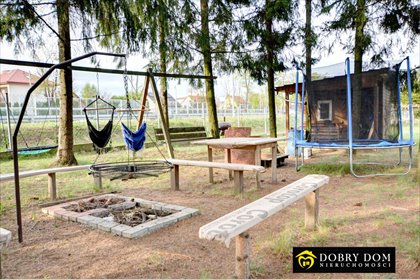 działka na sprzedaż 388m2 działka Białystok, Dojlidy