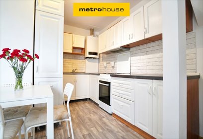 Zapraszam do kawalerki 32,3 m² blisko jeziora w Choszcznie mieszkanie Choszczno, Chrobrego