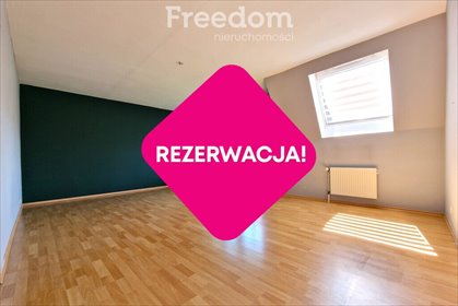mieszkanie na sprzedaż 51m2 mieszkanie Biała Podlaska, Janowska