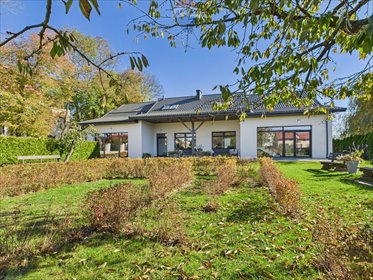 dom na sprzedaż 270m2 dom Lublin, Krężnicka