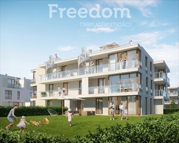 Przestronne 5-pokojowe mieszkanie 132 m² z balkonami mieszkanie Warszawa, Mokotów, Dolny Mokotów