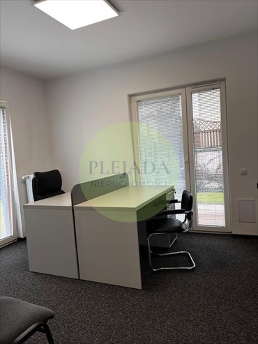 lokal użytkowy na wynajem 40m2 lokal użytkowy Warszawa, Włochy, Nowe Włochy, Wałowicka